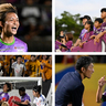 【フォト】藤枝MYFC、MF浅倉廉のゴールで先制も仙台に1-1で引き分け＜J2第23節＞