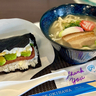 須磨で“沖縄”感じられます♪子どもにも優しい『セブンカラーズ』の沖縄フード 
