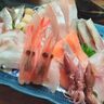 【キシャメシ】並んでも食べたい！めし飲み処