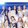 韓国の「女性アイドルグループ」人気ランキング【2024年最新K-POP】