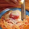 小千谷市にスパニッシュイタリアンのお店「cafe＆bal