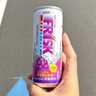 賛否両論呼んだ「飲むフリスク」に新味！飲みやすさも飲む難易度も上がった？