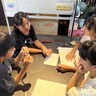 預かるだけではない学童保育　習い事も完結　浜松のおもちゃメーカーが挑む新しいモデル