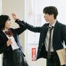 「人生をやり直せるなら、この作品を返したい」“先輩への想い”が全てを変えていく『世界で一番早い春』予告編