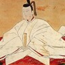 『豊臣秀頼の本当の父親は誰？』通説通り秀吉の実子だったのか？その謎に迫る（その2）