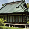 都筑をガイドする会　菜の花と中山恒三郎家　３月16日、参加者募集中