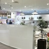 『金沢フォーラス』にグリークヨーグルトとアサイーの専門店『en