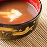 小倉城で新春恒例の「おしるこ会」開催　1月13日（月・祝）10時から【北九州市小倉北区】
