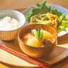 栄養士＆スポーツトレーナーが監修する一汁一菜ランチのお店「Beかふぇ」長岡市にオープン