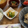 姫路のハンドメイド好きが集う『カフェ