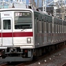東武東上線へ「新型車両」導入へ　ついに9000系を置き換え