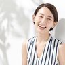 もう自分を後回しにしない。40代からはじまる「新たな人生のスタート」