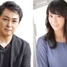 英国ミステリー『ザ・タワー　～刑事サラ・コリンズの捜査～』試写会＆声優トークショーに10組20名様をご招待！