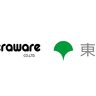 Liberaware、東京都「現場対話型スタートアップ協働プロジェクト」における新事業分野開拓者に認定