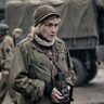歴史的一枚“ヒトラーの浴室”を記録した、20世紀を代表する女性報道写真家の情熱的で数奇な運命『リー・ミラー