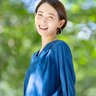 幸福度が高まる“ストレス発散法７つ”「今日からできることばかり！」「気持ちが楽になった」