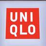 ALL990円《セール価格》エアリズムも値下げ！何枚あってもいい【UNIQLO】トップス3選