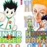 『HUNTER×HUNTER』ヒソカ＝モロウ名言特集！