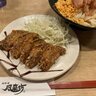 【京都ランチ】京都駅前で名古屋グルメの元祖『手羽先唐揚』☆昼呑み可能の名店「風来坊」