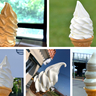 ＜2025年最新＞静岡県内のおすすめソフトクリーム5選！SNSのフォロワーさんに教えてもらいました！