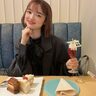 W大阪「クリスマスケーキ2023」の予約販売が開始！洗練されたケーキ達が登場♪【10/19～12/20】