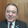 トキ鉄写真コンテスト