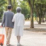 シニアが過去1年で買って良かった物1位は？　「来世も配偶者と結婚したい？」は男女で大差