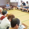 吉川英治友の会