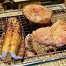 【福岡市・六本松】朝定食から炉端焼きまで、"素材のギアを上げる"干物マジック