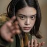 髙石あかり、初の映画単独主演作はアメリカ共同制作作品『ゴーストキラー』に決定！