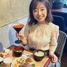 からだが喜ぶ腸活メニューの決め手は“発酵玄米液”「食べ切るのがもったいない」の声にも納得の健康ランチ【彩の街角ネクストフォーカス】