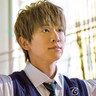 MAZZELのRAN、山川ひろみ、小山慶一郎が共演