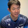 【西武】仁志敏久野手チーフ兼打撃コーチインタビュー　離脱した渡部聖弥の穴は「埋めるということは難しい」