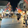 台南に負けないグルメ地帯、嘉義で居酒屋探し