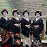 芸妓になって、できるようになったこと3選　「ならでは」のその場に合わせる・空気を読む技術【さっぽろ芸妓日記vol.21】