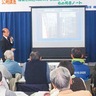 戦後80年　｢戦争と平和
