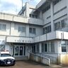 【八海山に登ってくる】70歳代の登山客が下山せず、警察と消防などが現在捜索中（新潟県南魚沼市）