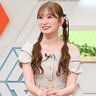 吉田朱里が衝撃告白!NMB卒コン超満員なのに"ギャラ"は現金3000円