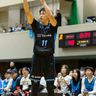 成長を知っているからリスペクトがある！