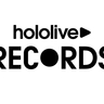 カバーが「ホロライブプロダクション」の音楽制作・流通体制を再定義した音楽レーベル「hololive
