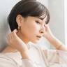カットで若見え！老け顔さんがマネすべきボブヘア〜2025年夏〜