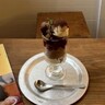 【米子市】mochi（モチ）｜工房兼カフェのパフェが絶品！スパイス好きにオススメのカフェ♪