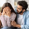 愛猫を亡くし『ペットロス』の人に、絶対言ってはいけない5つの禁句　良かれと思ってもNG