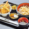 福島市・郡山市のうどんがおいしい店4選