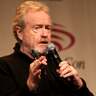 リドリー・スコット、『エイリアン』に「私はもう十分やった、今後の発展を祈る」
