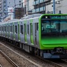 初の大崎駅発着で運行決定！