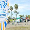 「わん博in赤穂海浜公園」開催！ワンちゃんグッズやキッチンカーが集結♪プロカメラマンの撮影会も