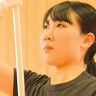 新人デビュー！年120回の演奏会で「音の架け橋」に…道警音楽隊の26歳女性に密着