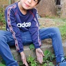 小出小３年鈴木惺也くん　植物画コンクールで入賞　キノコ愛溢れる作品が高評価