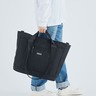 バックパックやボストンも！Colemanの新作バッグが絶対便利！自分にあったデザイン・サイズがきっと見つかる♪